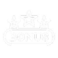 v68 Bônus e Promoções