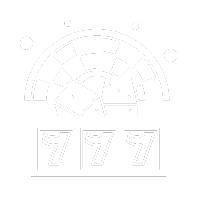 v68 Cassino Online