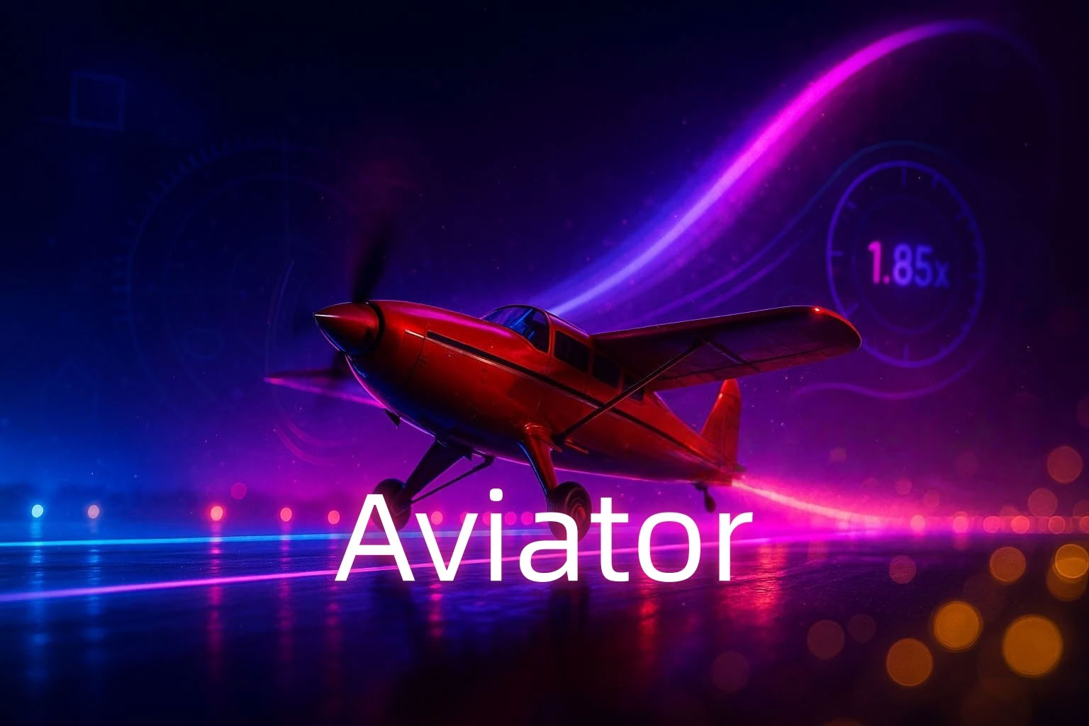 v68 Como Jogar Aviator