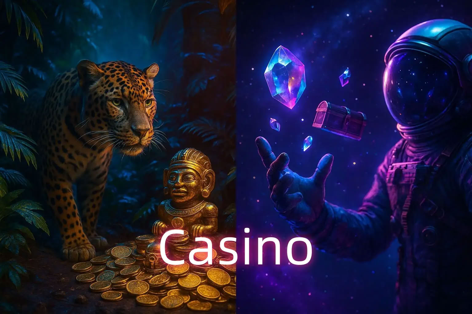 v68 Jogos Populares