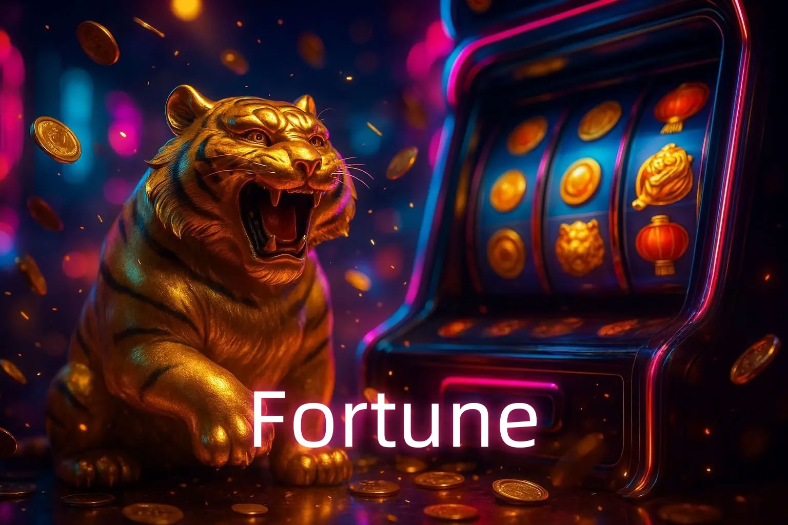 v68 Como Jogar Fortune Tiger