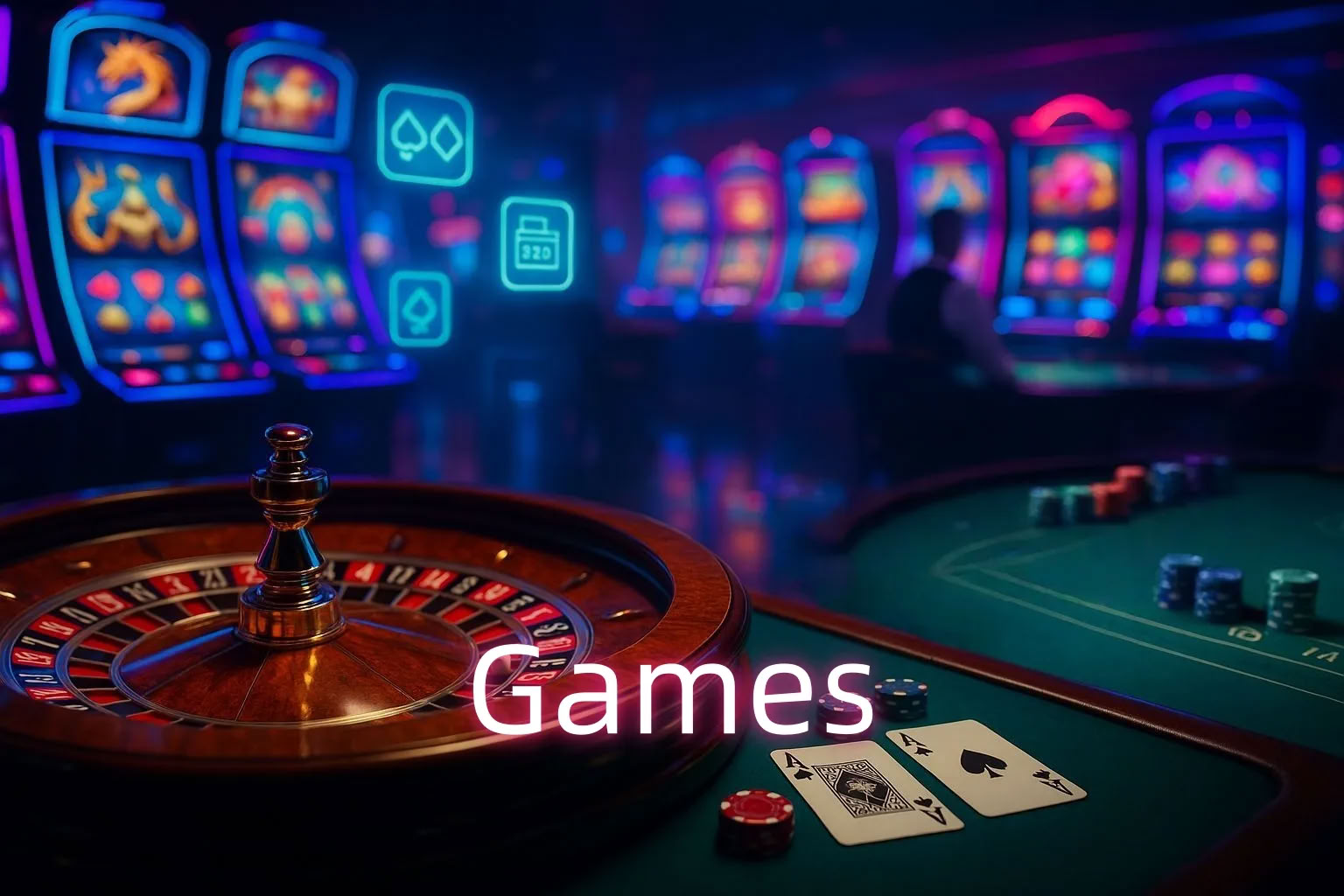 v68 Jogos Recomendados