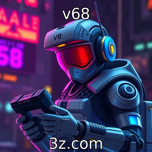 Impacto das tecnologias emergentes na indústria de jogos