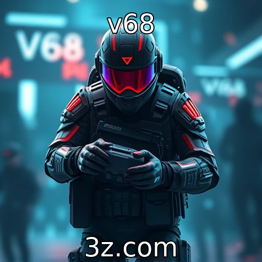 Tendências de desenvolvimento de jogos para o futuro