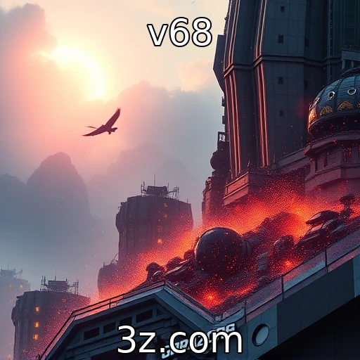 A evolução dos gráficos nos jogos modernos