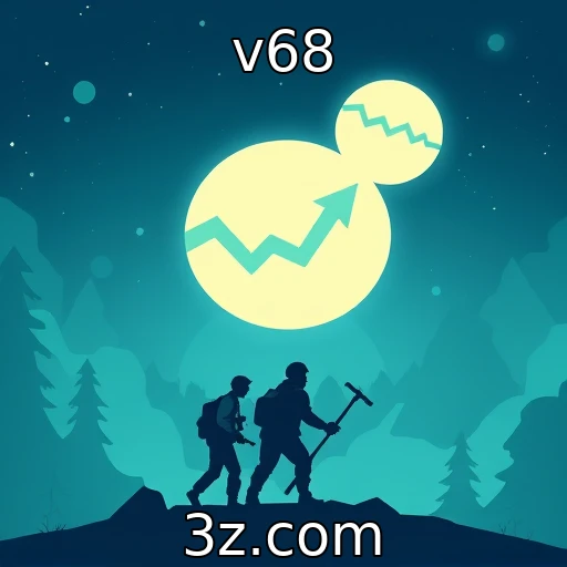 Jogos independentes ganham espaço nas principais plataformas