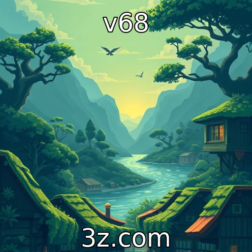 Desenvolvimento sustentável na indústria de jogos